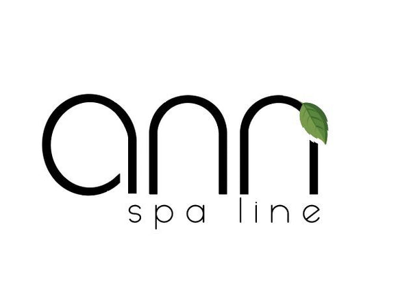 Ann Spa Line